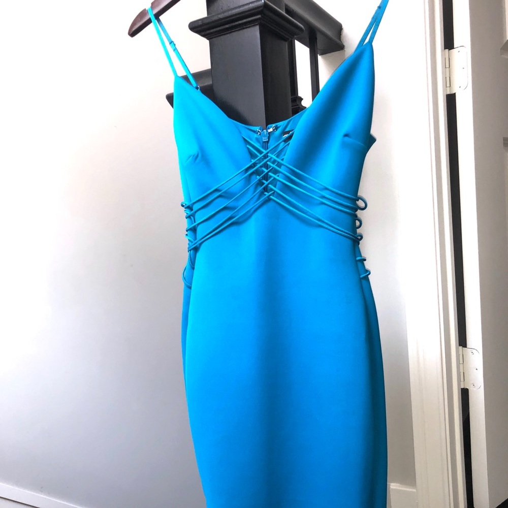 Mini dress GUESS